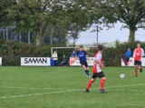 S.K.N.W.K. 1 - Kapelle 1 (competitie) seizoen 2024-2025 (fotoboek 2) (132/184)